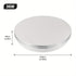 LED Deckenleuchte Rund 18W–48W Dimmbar Kaltweiß Warmweiß Ultra-Slim